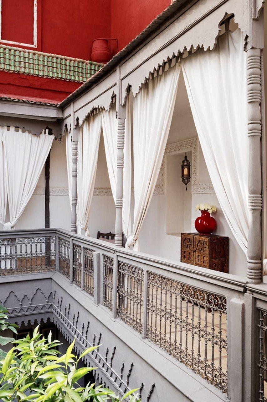 Les Jardins D Henia Riad And Hammam Марракеш Экстерьер фото